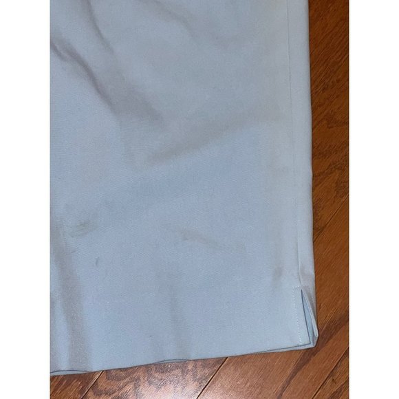 Insight Blue Shorts - 10 - Picture 2 of 6